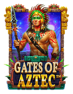 แจก ฟรี 50 บาทรับ เครดิต ฟรี สมาชิก ใหม่ พร้อมสนุกในเกม!