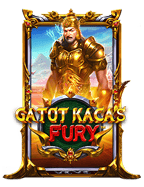 แจก ฟรี 100 แค่ สมัครเครดิต ร ฟรี 100