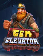 แจก ฟรี วัน เกิดเครดิต ฟรี pg50 พร้อมวิธีเล่นสนุกสุดมัน