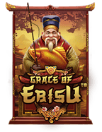 แจก ฟรี 300 ไม่ ต้อง ฝากรับ ฟรี ไม่ ต้อง ฝาก: สล็อตที่น่าสนใจ