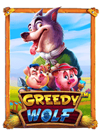 แจก ฟรี 100 แค่ สมัคร ทดลองเล่นเกมสล็อตสุดมัน