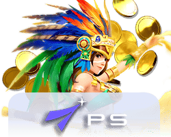 คา สิ โน ออนไลน์ ไทยรีวิว เว็บ คา สิ โน ทดลองเล่นตอนนี้เลย