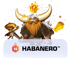 คาสิโนออนไลน์ได้เงินจริง ไม่ต้องฝาก 2020: ใช้ฟรีสปินลุ้นรางวัลใหญ่