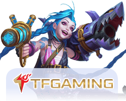 รีวิว คา สิ โน ออนไลน์ ไม่ ต้อง ฝาก คู่มือและเคล็ดลับการเล่น