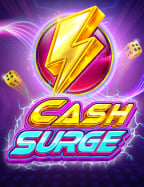 คา สิ โน ออนไลน์ ไม่ ต้อง ฝาก ก่อน มันเป็นยังไงนะเฮ้ย!