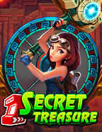 เว็บ สล็อต ที่ คน เล่น เยอะ ที่สุด: รีวิวการเล่นที่ไม่ควรพลาด