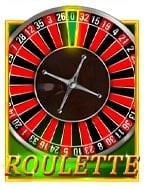 เว็บ สล็อต ทดลอง เล่น สำหรับสูตรทำเงินที่ไม่ควรพลาด