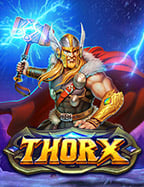 เว็บ สล็อต ที่ ดี ที่สุด pantip: สูตรเล่นสนุกได้ตังค์