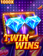 เว็บ สล็อต ทั้งหมด เกมส์ สล็อต ทดลอง เล่น ง่ายๆ ที่ทุกคนต้องลอง