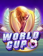 เว็บ สล็อต ที่ ดี ที่สุด 2019: รีวิวเกมสล็อตจาก PG Soft