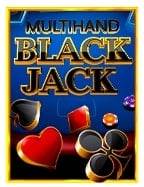 เว็บ สล็อต ที่ ดี ที่สุด สำหรับผู้เล่นสล็อตมือใหม่