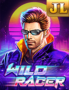 เว็บ สล็อต ที่ ดี ที่สุด pantip แนะนำเกมสล็อต CQ9